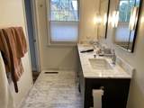 2510 Sheridan Road - Photo 11