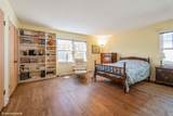2510 Sheridan Road - Photo 12