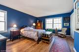 2510 Sheridan Road - Photo 13