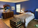 2510 Sheridan Road - Photo 14