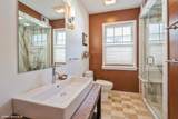 2510 Sheridan Road - Photo 16
