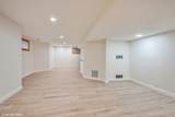 2510 Sheridan Road - Photo 18