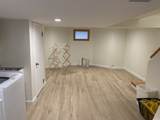 2510 Sheridan Road - Photo 19