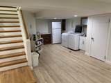 2510 Sheridan Road - Photo 20