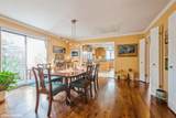 2510 Sheridan Road - Photo 3