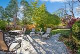 2510 Sheridan Road - Photo 21