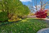 2510 Sheridan Road - Photo 22