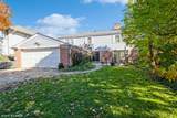 2510 Sheridan Road - Photo 23