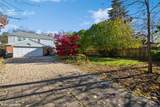 2510 Sheridan Road - Photo 24