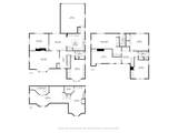 2510 Sheridan Road - Photo 25