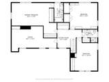 2510 Sheridan Road - Photo 26