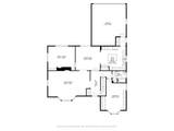 2510 Sheridan Road - Photo 27