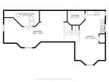 2510 Sheridan Road - Photo 28