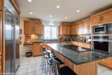 2510 Sheridan Road - Photo 4