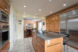 2510 Sheridan Road - Photo 5