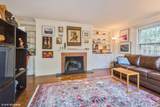 2510 Sheridan Road - Photo 6