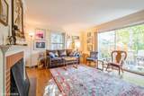 2510 Sheridan Road - Photo 7