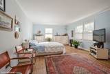 2510 Sheridan Road - Photo 8