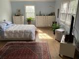 2510 Sheridan Road - Photo 9