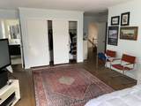 2510 Sheridan Road - Photo 10