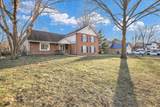 880 Stevens Creek Lane - Photo 1