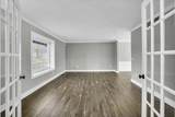 880 Stevens Creek Lane - Photo 11
