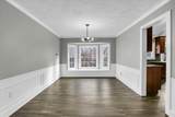 880 Stevens Creek Lane - Photo 12