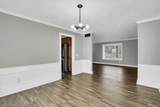 880 Stevens Creek Lane - Photo 13