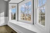 880 Stevens Creek Lane - Photo 14