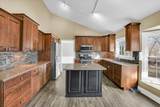 880 Stevens Creek Lane - Photo 15