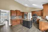 880 Stevens Creek Lane - Photo 16