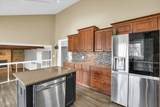 880 Stevens Creek Lane - Photo 17