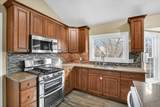 880 Stevens Creek Lane - Photo 18