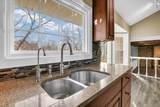 880 Stevens Creek Lane - Photo 19