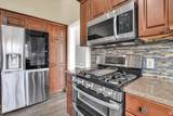 880 Stevens Creek Lane - Photo 20