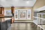 880 Stevens Creek Lane - Photo 21