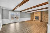 880 Stevens Creek Lane - Photo 22