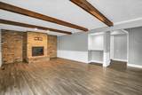 880 Stevens Creek Lane - Photo 23