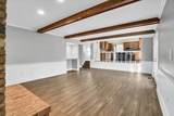 880 Stevens Creek Lane - Photo 24