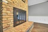 880 Stevens Creek Lane - Photo 25