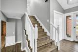 880 Stevens Creek Lane - Photo 28
