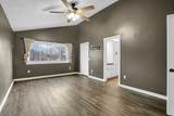 880 Stevens Creek Lane - Photo 29