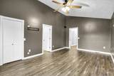 880 Stevens Creek Lane - Photo 30