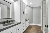 880 Stevens Creek Lane - Photo 32
