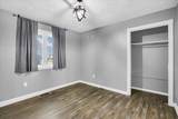 880 Stevens Creek Lane - Photo 35
