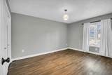 880 Stevens Creek Lane - Photo 37