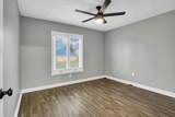 880 Stevens Creek Lane - Photo 39