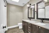 880 Stevens Creek Lane - Photo 41
