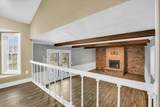 880 Stevens Creek Lane - Photo 46