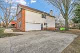 880 Stevens Creek Lane - Photo 47